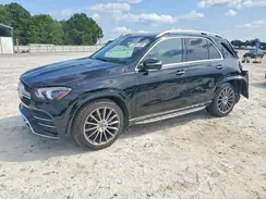 4JGFB4JB4MA521018 2021 MERCEDES-BENZ GLE