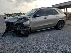 4JGFB4JB4NA616325 2022 MERCEDES-BENZ GLE