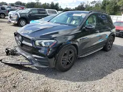 4JGFB4JB4NA749845 2022 MERCEDES-BENZ GLE