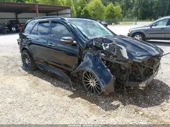 4JGFB4JB4NA796910 2022 MERCEDES-BENZ GLE