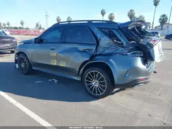4JGFB4JB4PA884956 2023 MERCEDES-BENZ GLE
