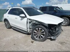 4JGFB4JB4PA915199 2023 MERCEDES-BENZ GLE