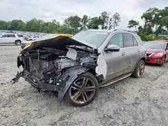 4JGFB4JB5LA129079 2020 MERCEDES-BENZ GLE