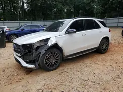 4JGFB4JB5LA150112 2020 MERCEDES-BENZ GLE