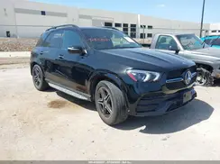 4JGFB4JB5LA245561 2020 MERCEDES-BENZ GLE