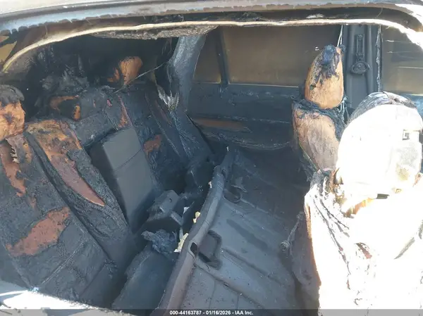 4JGFB4JB5MA410249 2021 MERCEDES-BENZ GLE - Image 8