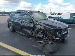 4JGFB4JB5NA663783 2022 MERCEDES-BENZ GLE