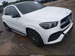 4JGFB4JB5PA890524 2023 MERCEDES-BENZ GLE