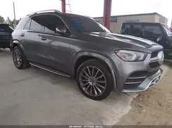 4JGFB4JB5PA894928 2023 MERCEDES-BENZ GLE