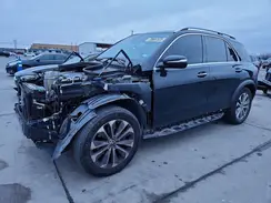 4JGFB4JB5PA919732 2023 MERCEDES-BENZ GLE