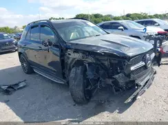 4JGFB4JB5PA932786 2023 MERCEDES-BENZ GLE