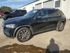 4JGFB4JB6LA112226 2020 MERCEDES-BENZ GLE
