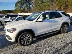 4JGFB4JB6LA212326 2020 MERCEDES-BENZ GLE