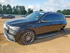 4JGFB4JB6MA373826 2021 MERCEDES-BENZ GLE