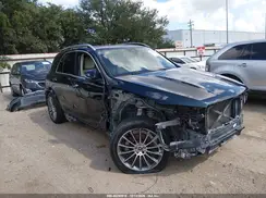 4JGFB4JB6MA474820 2021 MERCEDES-BENZ GLE