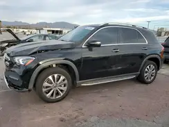 4JGFB4JB6MA551508 2021 MERCEDES-BENZ GLE