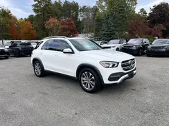 4JGFB4JB6NA598538 2022 MERCEDES-BENZ GLE