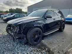 4JGFB4JB6NA652923 2022 MERCEDES-BENZ GLE