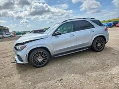 4JGFB4JB6PA856298 2023 MERCEDES-BENZ GLE