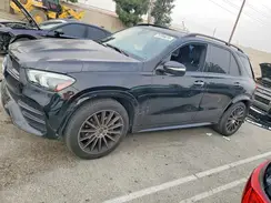 4JGFB4JB6PA890872 2023 MERCEDES-BENZ GLE