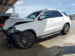 4JGFB4JB6PA891651 2023 MERCEDES-BENZ GLE