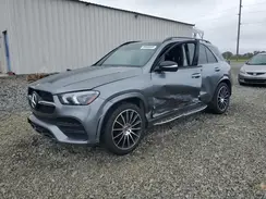 4JGFB4JB6PA963898 2023 MERCEDES-BENZ GLE