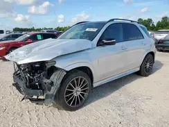 4JGFB4JB7LA113918 2020 MERCEDES-BENZ GLE