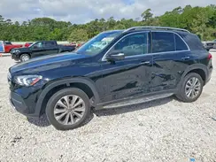 4JGFB4JB7NA738306 2022 MERCEDES-BENZ GLE