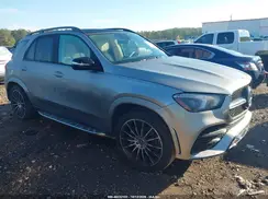 4JGFB4JB7PA885910 2023 MERCEDES-BENZ GLE