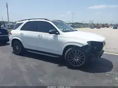 4JGFB4JB7PA889309 2023 MERCEDES-BENZ GLE