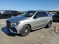 4JGFB4JB7PA913639 2023 MERCEDES-BENZ GLE