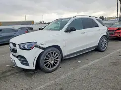 4JGFB4JB7PA914421 2023 MERCEDES-BENZ GLE