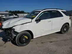 4JGFB4JB7PA927539 2023 MERCEDES-BENZ GLE