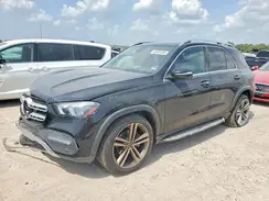4JGFB4JB8LA110462 2020 MERCEDES-BENZ GLE