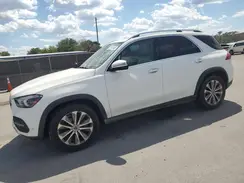 4JGFB4JB8LA116892 2020 MERCEDES-BENZ GLE