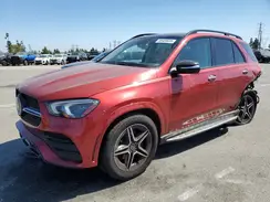 4JGFB4JB8LA141016 2020 MERCEDES-BENZ GLE
