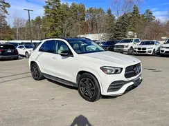 4JGFB4JB8LA212103 2020 MERCEDES-BENZ GLE