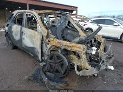 4JGFB4JB8LA237227 2020 MERCEDES-BENZ GLE