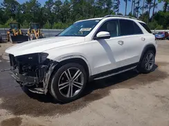 4JGFB4JB8LA258210 2020 MERCEDES-BENZ GLE