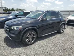 4JGFB4JB8NA683493 2022 MERCEDES-BENZ GLE