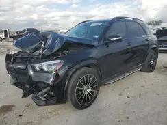 4JGFB4JB8PA842211 2023 MERCEDES-BENZ GLE