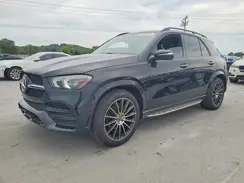 4JGFB4JB8PA871417 2023 MERCEDES-BENZ GLE