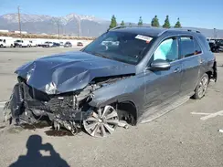 4JGFB4JB8PA878402 2023 MERCEDES-BENZ GLE