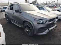 4JGFB4JB8PA882272 2023 MERCEDES-BENZ GLE