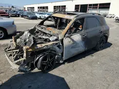 4JGFB4JB8PA943636 2023 MERCEDES-BENZ GLE