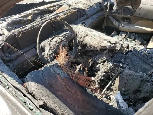 4JGFB4JB8PA943636 2023 MERCEDES-BENZ GLE - Image 8