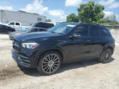 4JGFB4JB9LA147309 2020 MERCEDES-BENZ GLE