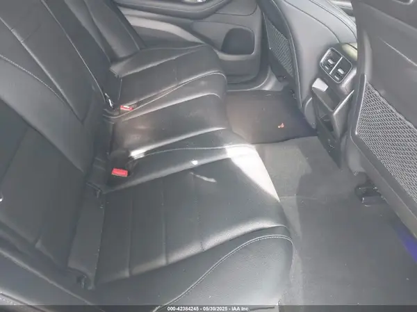 4JGFB4JB9LA231579 2020 MERCEDES-BENZ GLE - Image 8