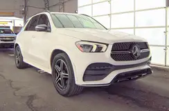 4JGFB4JB9LA238693 2020 MERCEDES-BENZ GLE