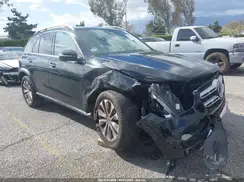 4JGFB4JB9LA241173 2020 MERCEDES-BENZ GLE